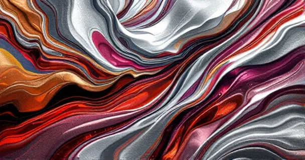 Musk acquires X with his xAI company in $33 billion merger deal