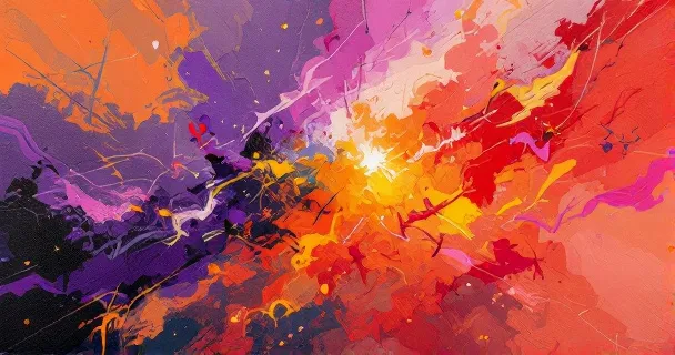 Study: Anthropic uncovers neural circuits behind AI hallucinations