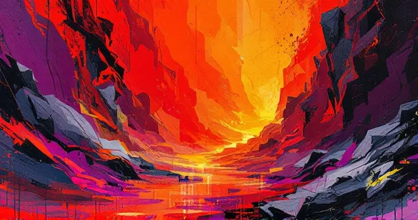 Sunshine for scientists: AI can assist but not replace them, University of Florida research finds