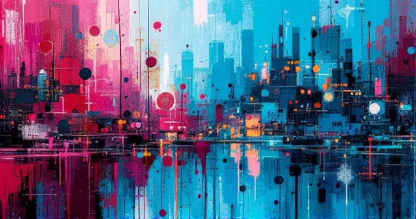 SaaStr 2025 CFO summit to explore how AI is transforming finance leadership