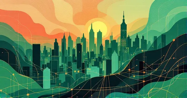 Royally pained: King Charles’ charity warns AI could widen global digital divide