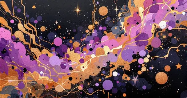 Pika’s new AI tool lets you create videos with yourself. Your younger self.