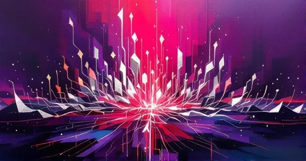 Google launches AI travel tools that analyze screenshots and plan your trips