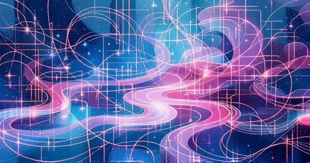 OpenAI’s Ghibli-style AI art trend sparks viral delight and ethical debate