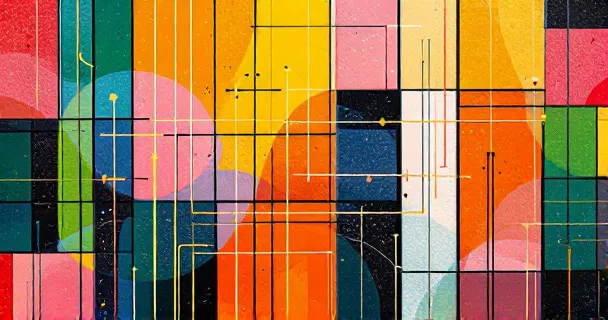 Elon Musk acquires X for $45 billion, merging social media with his AI company