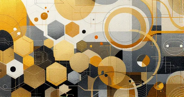 AMD’s AI PCs emerge as strategic investment ahead of Windows 10 end of support