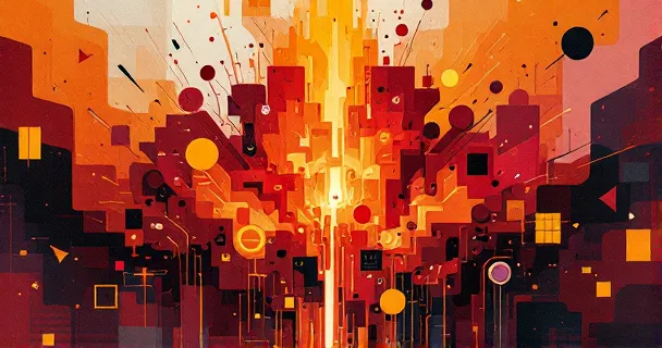 7 ways to optimize your business for ChatGPT recommendations