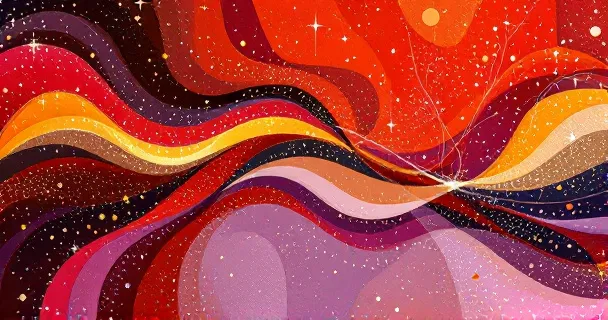 Rethinking AI individuality: Why artificial minds defy human identity concepts