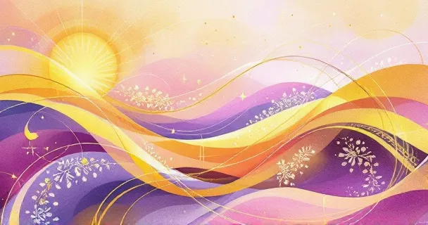 Apple Intelligence bested by Google, Samsung as features aren’t compelling enough to drive iPhone upgrades