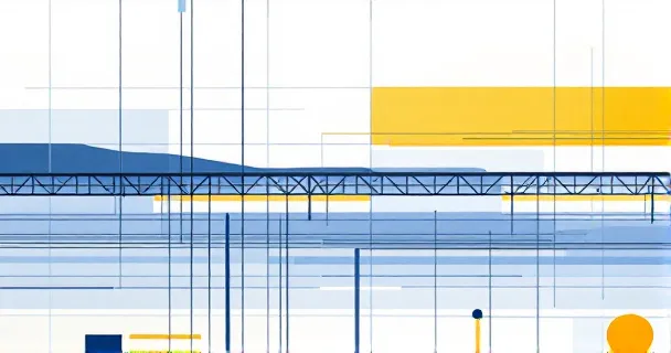 India’s AI regulation for securities markets falls short, putting retail investors at risk