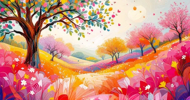 Showing initiative: Agentic AI reasoning shifts systems from reactive tools to proactive decision-makers