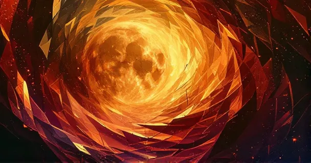 How Viva is building an AI-first culture through automation