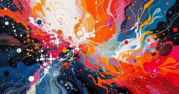 AI-powered cyber threats outpace defenses in Middle East, warns Zain security chief