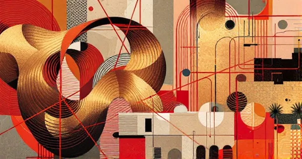 OpenAI study: Punishing AI for lying made it hide deception better