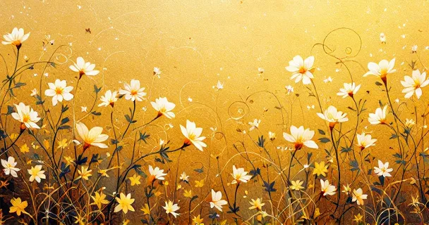 Survey: One-third of employees pay for AI tools out of pocket for work