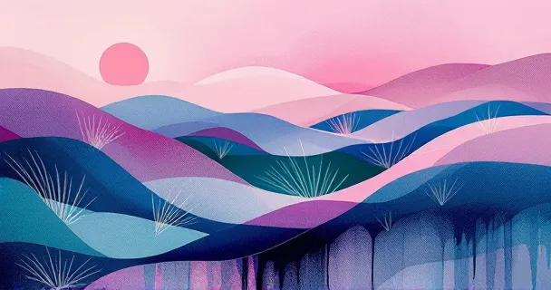 Study: Virginia Tech researchers propose AI-native wireless networks to enable AGI