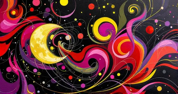 Google to preinstall NotebookLM AI on Chromebooks to boost adoption