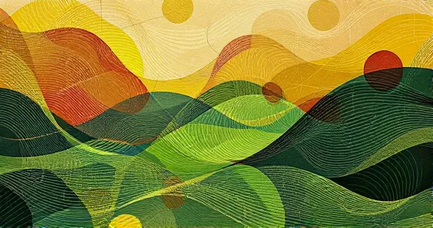 NatWest partners with OpenAI to transform UK banking with AI-powered services