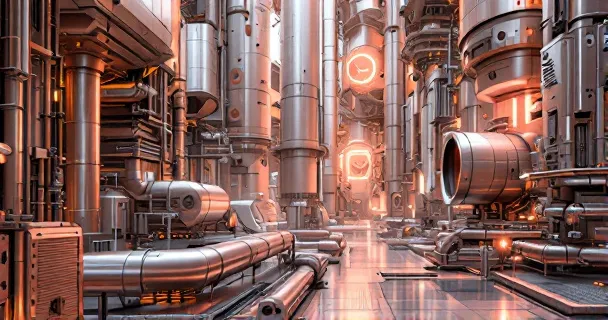 Oracle’s new AI Agent Studio brings custom agent creation to enterprise cloud