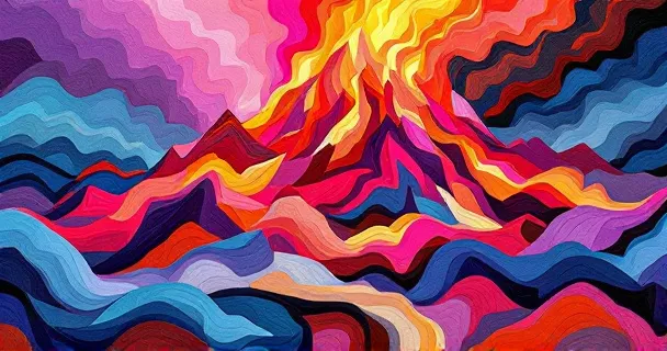 Meta’s AI chatbot finally launches in Europe with limited features