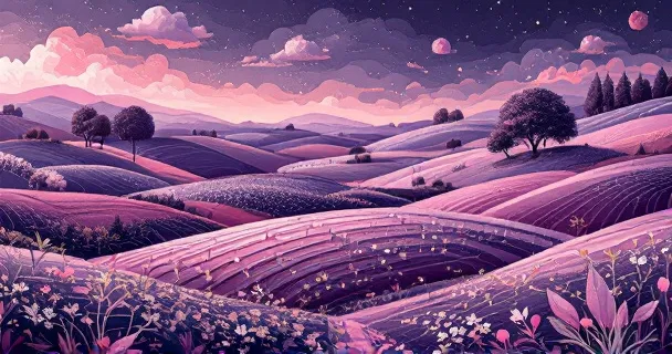 Universities face dual crisis: Funding cuts and AI forcing painful evolution