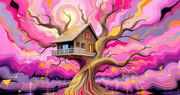 Google’s Pixel 9a contradicts itself with 7-year updates but only 8GB RAM for AI