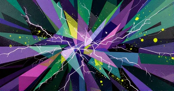 San Francisco forms CEO council of 26 top executives to tackle urban challenges