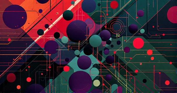 AI analysis challenges authenticity of Rubens painting with mixed results