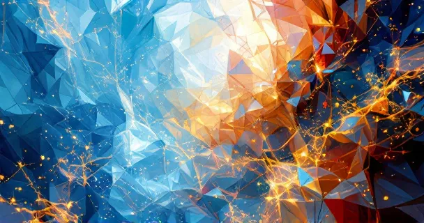 Apple’s SeedLM compression technique could make AI models run faster on phones