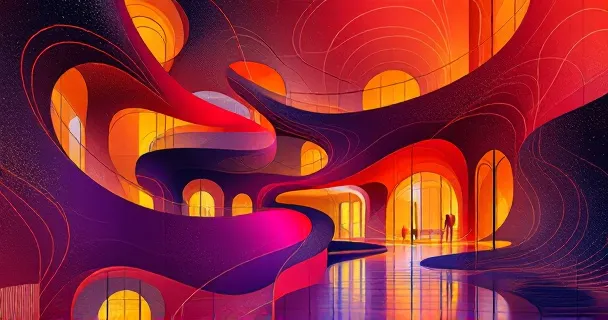 Wipro CTO: AI governance needs four pillars balancing ethics and sustainability