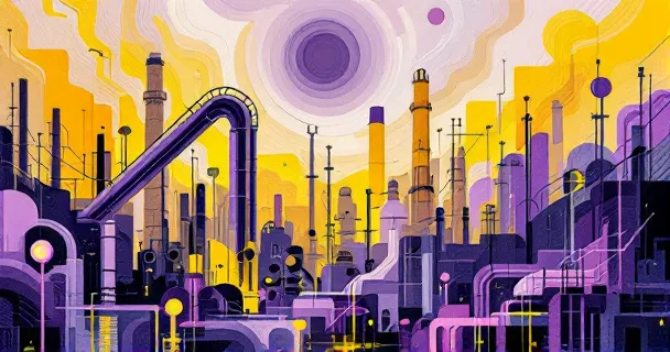 Amazon forms dedicated agentic AI group as next “multi-billion business” for AWS