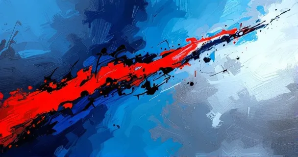 Google’s Pixel 10 to feature Pixel Sense AI that analyzes data across all apps