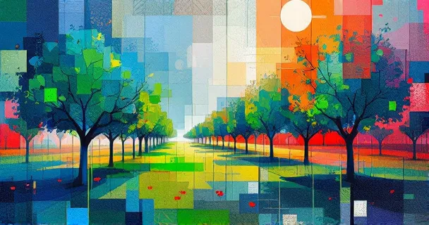 Do you see what I see? Google’s Gemini adds screen-aware AI to transform Android experience