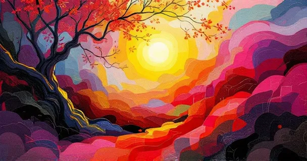 Huawei Cloud expands AI-native strategy with 50% overseas growth at MWC 2025