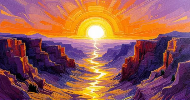 OpenAI goes open book, commits $50 million to form AI research consortium with 15 universities