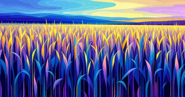 When they go low, we go high: Apple restricts AI features to premium devices as competitors expand access