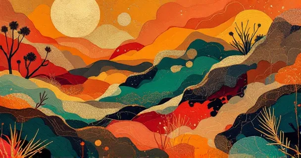 Virtual hospitals and AI are transforming healthcare access and outcomes worldwide