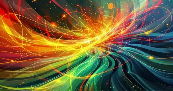 Lawsuits reveal how health insurers use AI to deny care against doctors’ advice