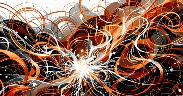 How self-attention works in LLMs: A mathematical breakdown for beginners