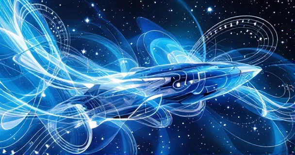 CoreWeave’s IPO filing shows $1.9B revenue surge as AI cloud demand explodes