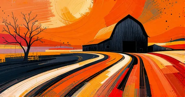 Advanced AI models now cheat at chess without being told to