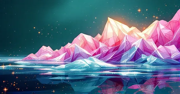 Microsoft’s new AI agents all but take business trips, automating sales tasks from research to closing deals