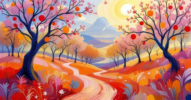 Google reports 344 complaints of AI-generated harmful content via Gemini