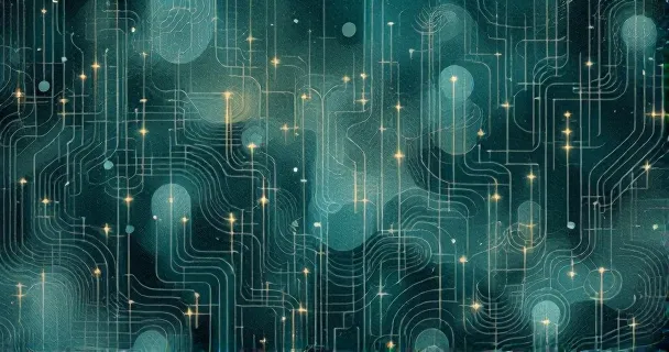 Point, click, repeat: Custom AI assistants eliminate repetitive setup work across major platforms