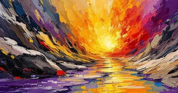 Salesforce’s Agentforce 2dx platform aims to replace missing workers with autonomous AI