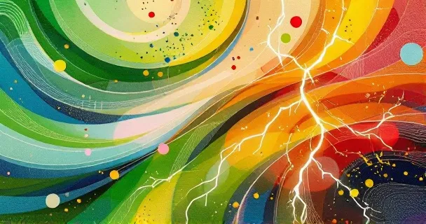 Turing Award winners warn AI companies are prioritizing profit over safety