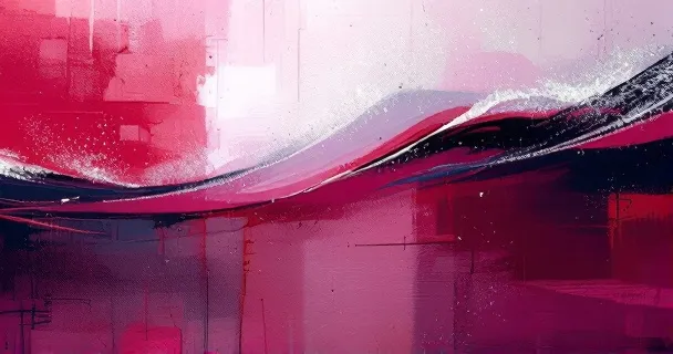 How organizations worldwide can balance tech safeguards and human guidelines with ethical AI