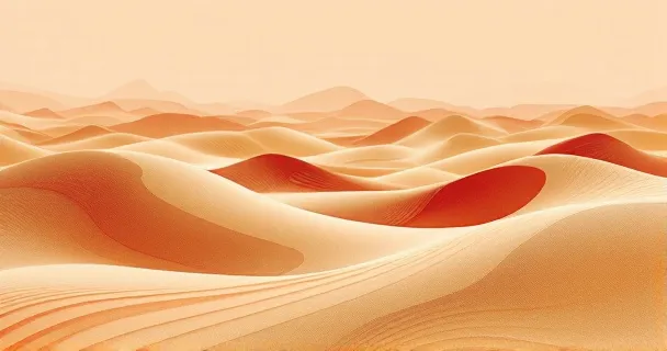 How to set up Perplexity AI as your default search engine—a step-by-step guide