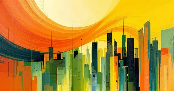 “Deep Research” becomes AI’s latest recycled buzzword as labs race to rebrand similar tech