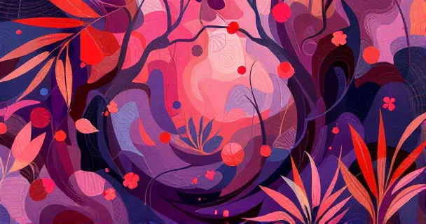 Palantir partners with TWG Global to streamline AI for financial services